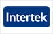 Intertek