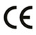 CE